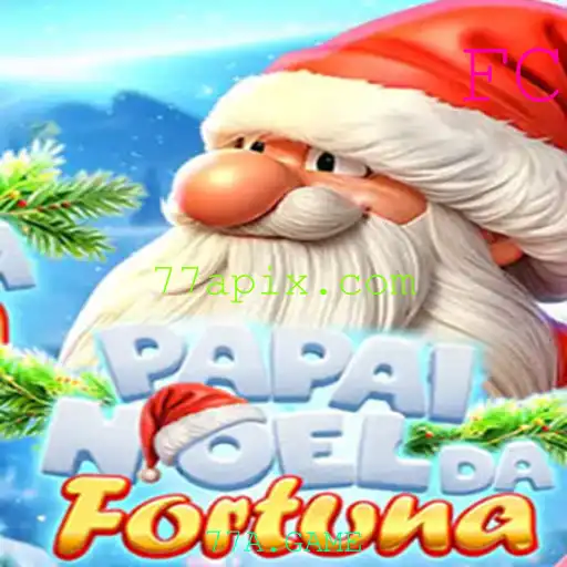 Descubra o Mundo Encantado de PapaiNoeldaFortuna: Um Jogo de Aventura e Estratégia