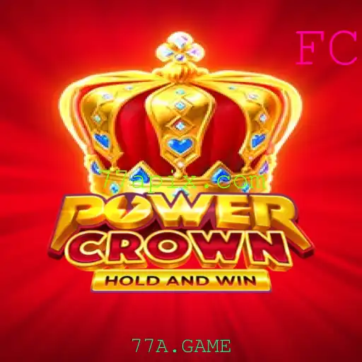 Descubra o Fascinante Mundo de PowerCrown: 77A.GAME