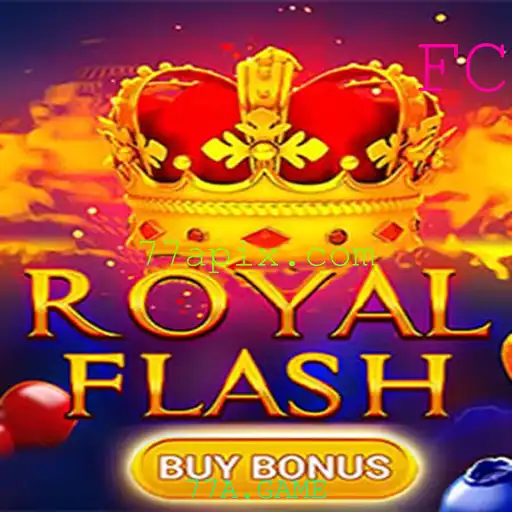 Explorando o Mundo de RoyalFlashBuyBonus: Um Novo Clássico em Gameplay