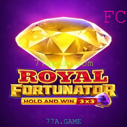 Explorando o Fascinante Mundo de Royalfort: Um Guia Completo