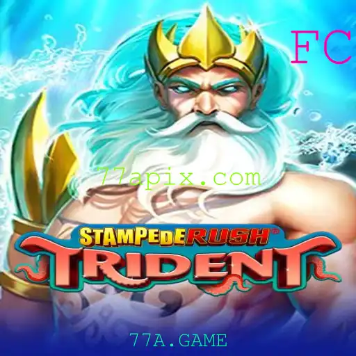 Explorando o Novo Fenômeno do Jogo: StempedeRushTrident