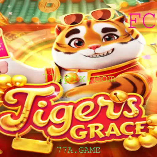 Explorando o Mundo Envolvente de TigersGrace