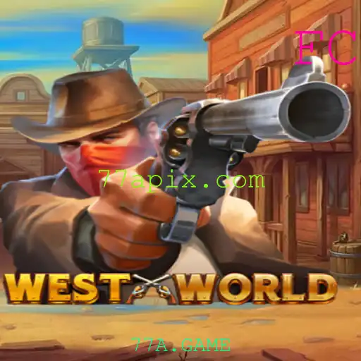 Explorando as Aventuras de 'WestWorld': Um Olhar Aprofundado no Jogo 77A.GAME