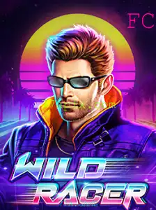 Descubra a Aventura em WildRacer: O Jogo do Momento