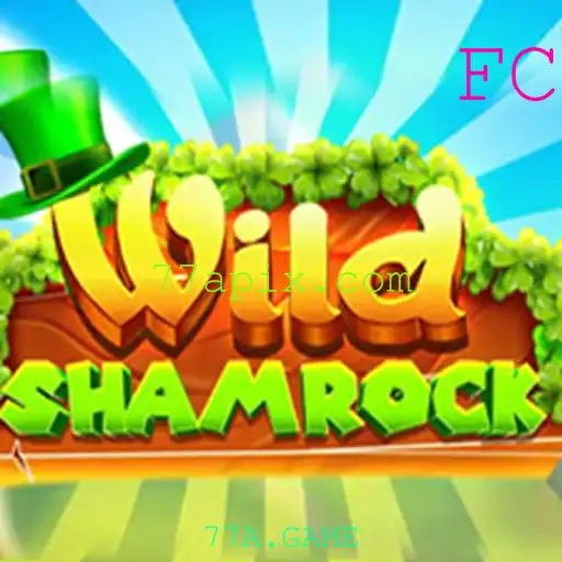 Explorando o Fascinante Mundo do Jogo WildShamrock