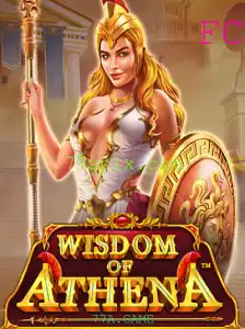 WisdomofAthena: Um Jogo Estratégico Ajudado pelos Deuses