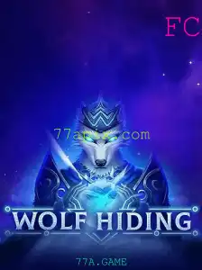 Descubra o Universo Fascinante de 'WolfHiding': Uma Jornada Inovadora no Mundo dos Jogos