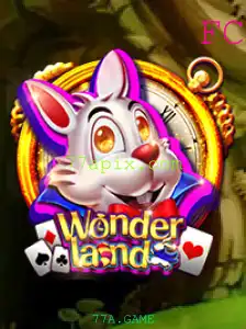 Desvendando o Fascinante Jogo Wonderland: Regras e Introdução