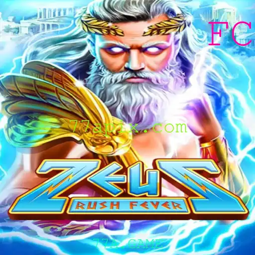 Descubra ZeusRushFever: O Novo Fenômeno dos Jogos Online da 77A.GAME